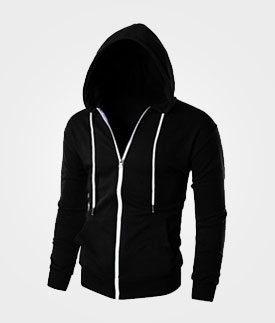 banner 1